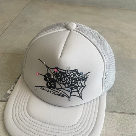 Crew cap