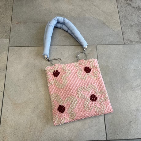 bloom mirage tote S
