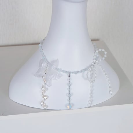 choker