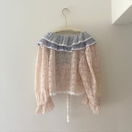 Dream bolero