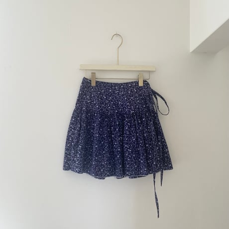 CATEGORY michiru | tojikomi