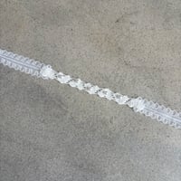 チョーカー