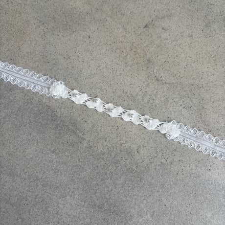 チョーカー