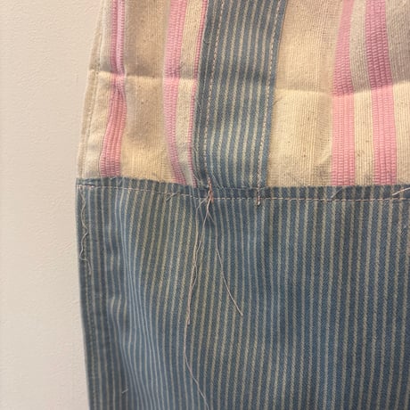 ｔｏｔｅ　bag