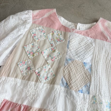 bloom-short