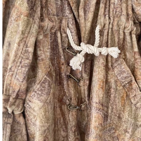 wall paper JACKET