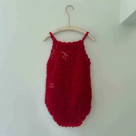 home sweet home camisole