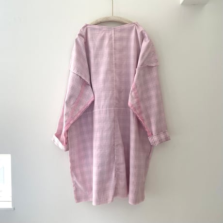 fabric wear one-piece