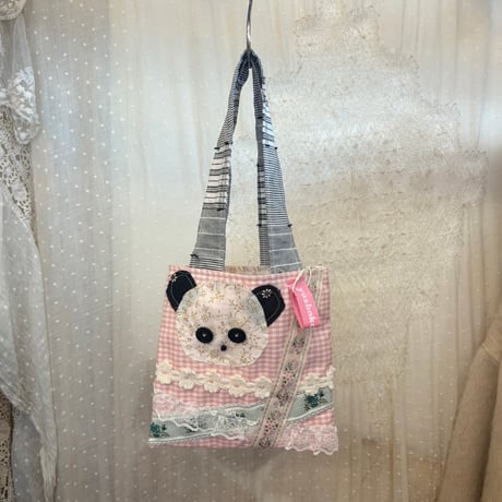 CATEGORY yushokobayashi | tojikomi