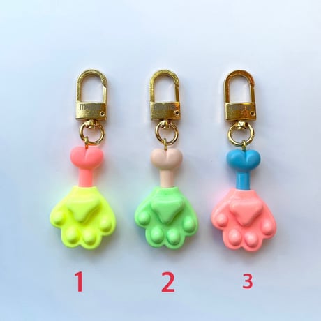 CATEGORY magma | tojikomi