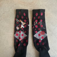 socks