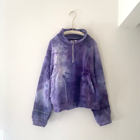 CATEGORY purple/紫 | tojikomi