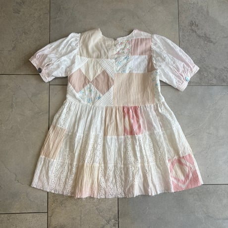 bloom-short