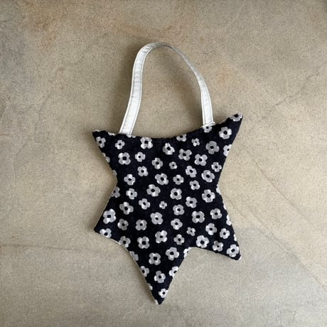 ラスト1☆mini hoshi bag