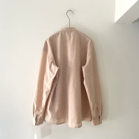 petals shirt