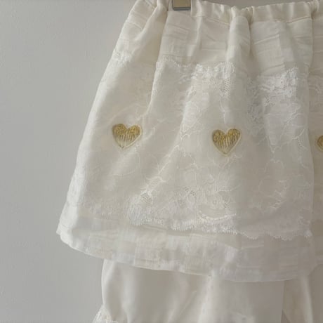 drawers/white