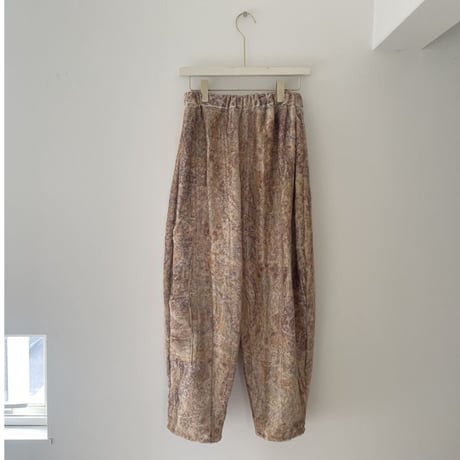 wall paper PANTS