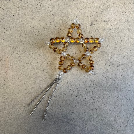 CATEGORY MIZUGASHI | tojikomi