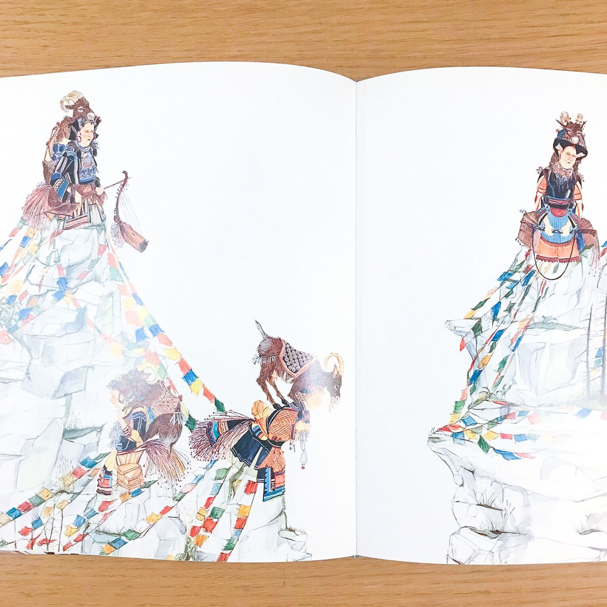 fit=scale-down,w=1200