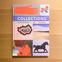 Collections