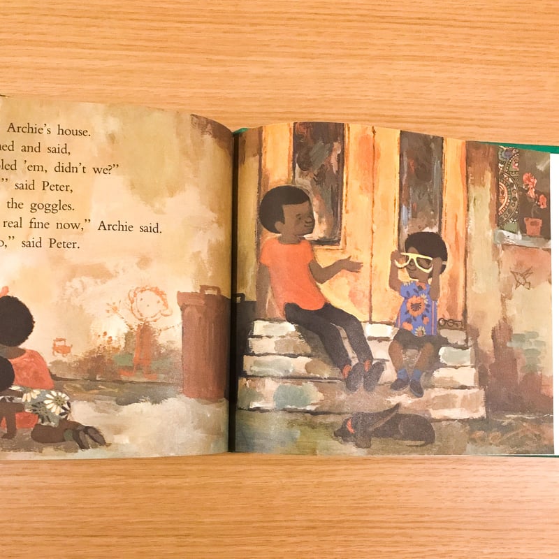 GOGGLES! | タバネルブックス