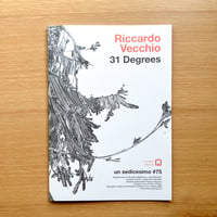 Un Sedicesimo 75 31 Degrees
