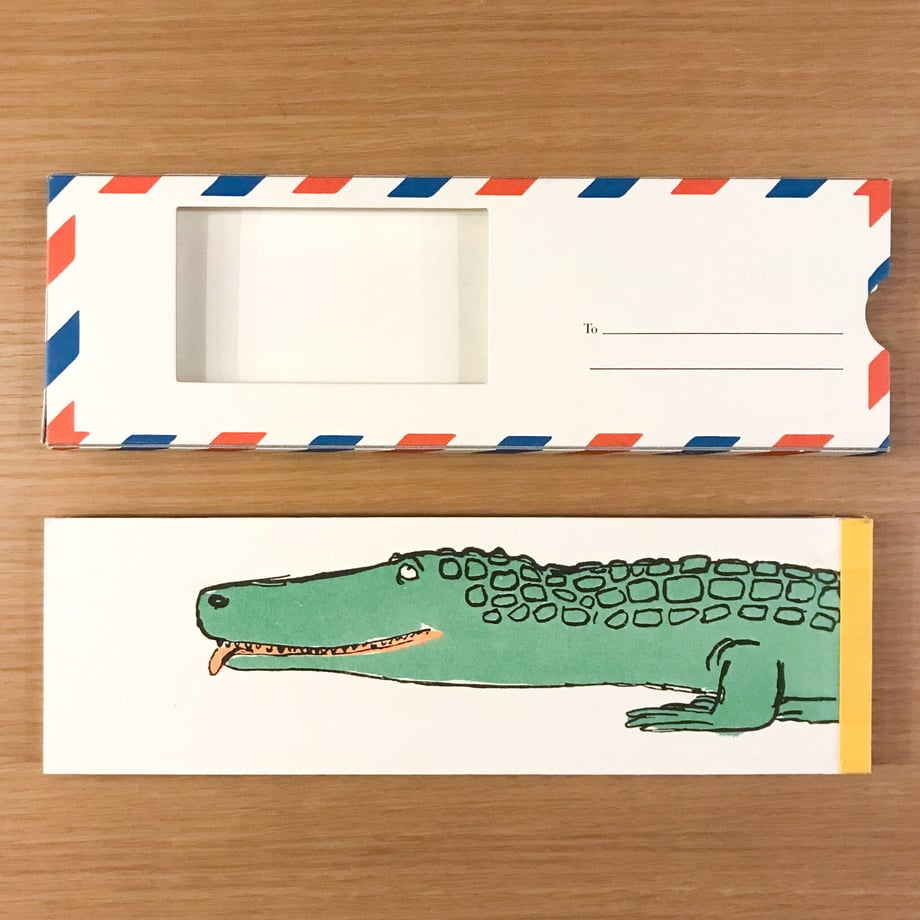 63b541f443341015ccefd926
