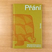 Prani