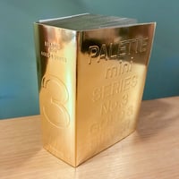 500プロダクトデザイン傑作集 | タバネルブックス