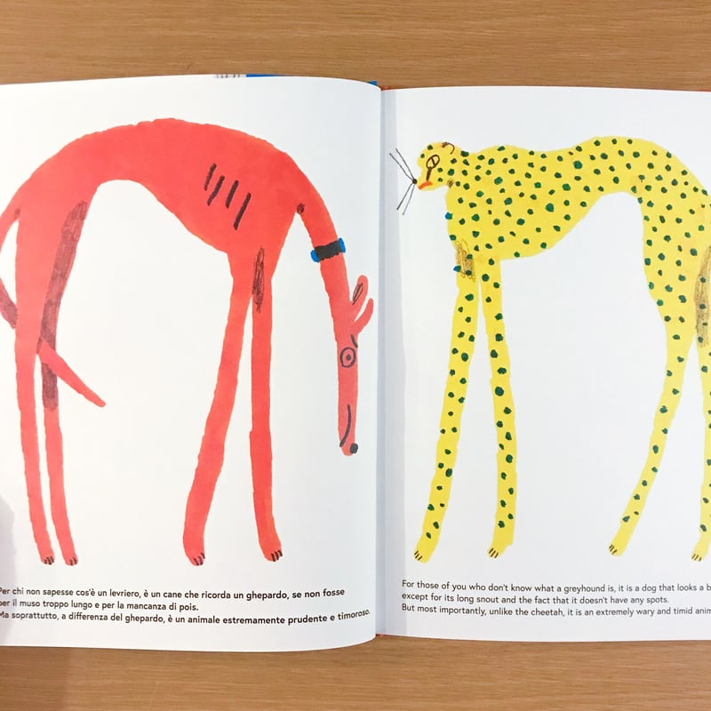 Adler Richard作エッチング『ハンブルク市庁舎とクライネ アルスター