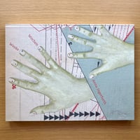 Anna Ingerfurth  Wochen/Weeks