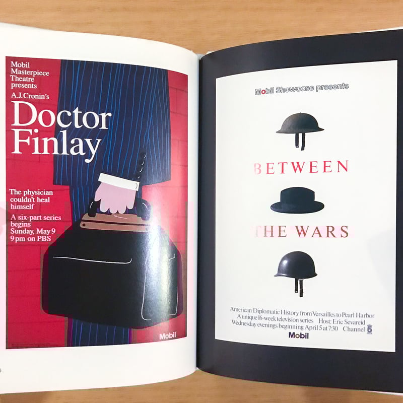 IVAN CHERMAYEFF アイヴァン・チャマイエフ | タバネルブックス