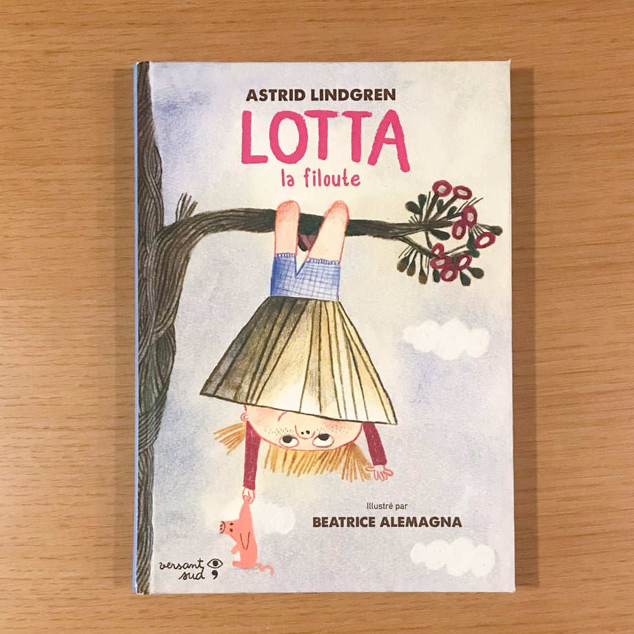 60659b4523055717fe643c19