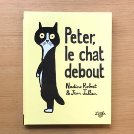 【値下げ】洋書 The FRENCH CAT　初版　希少品　写真集　猫　フランス 値下げ】洋書 The FRENCH CAT 初版 希少品 写真集 猫 フランス