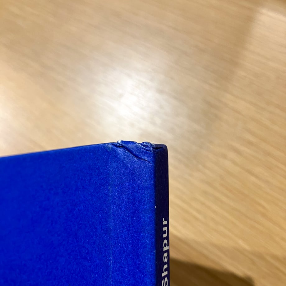 5fdd926cb00aa36bf58d7f88