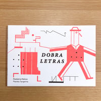 Dobra Letras