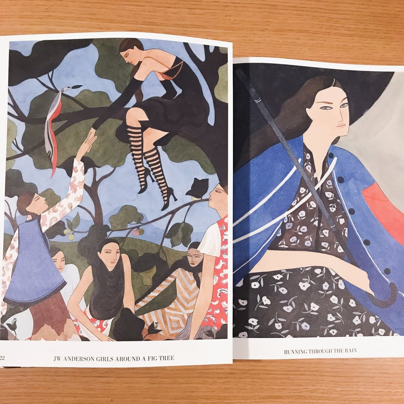 アート・デザイン・音楽 Kelly Beeman Window Shopping Kelly Beeman Window Shopping アート・デザイン・音楽