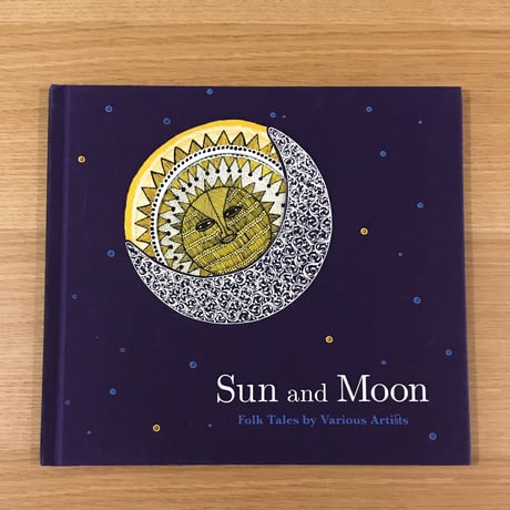 CATEGORY タラブックス | タバネルブックス