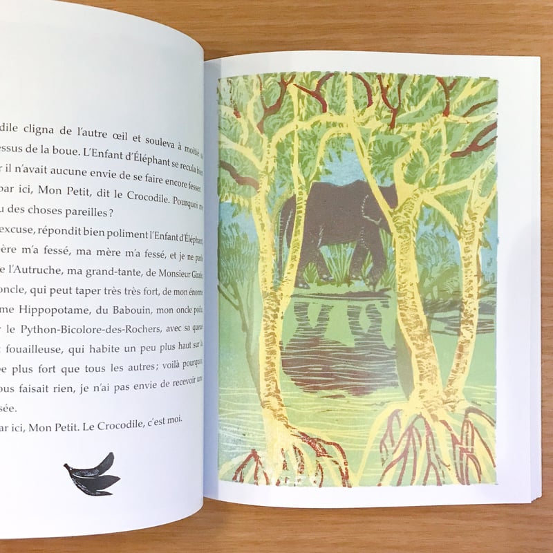 洋書『SCHNEIDER, LES ENFANTS D'UNE OEUVRES』 洋書『SCHNEIDER, LES ENFANTS D'UNE OEUVRES』 - メルカリ