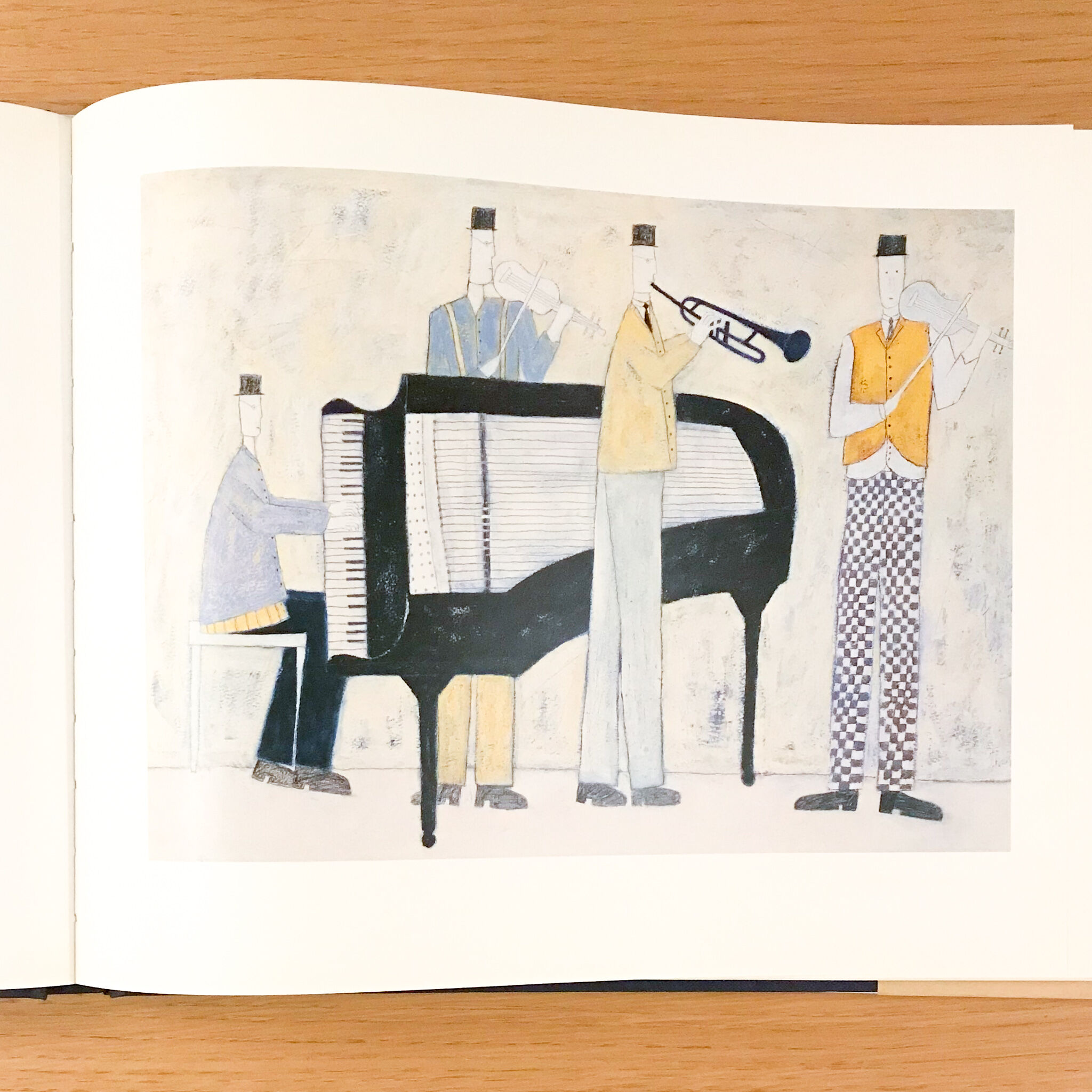 語学・辞書・学習参考書 annora spence paintings and prints Annora Spence, Paintings and Prints | タバネルブックス