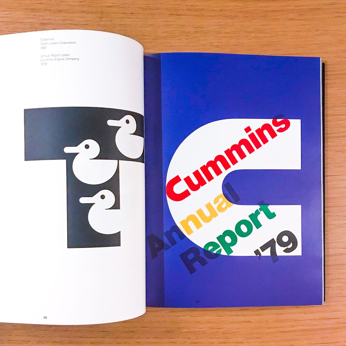 Paul Rand: A Designer`s Art