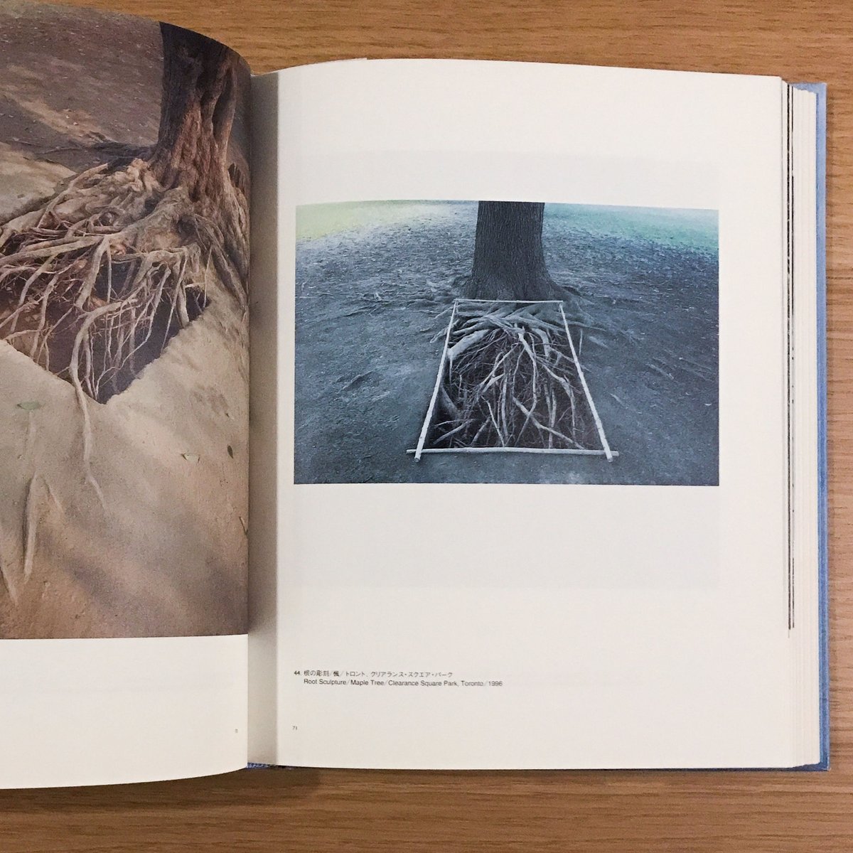 ニルス＝ウド 自然へ | タバネルブックス