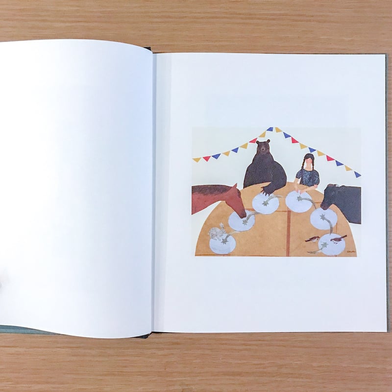 浅見蘇山 作品集 二冊 山のABC 全3冊揃 復刻版 | 畦地梅太郎、内田耕作、串田孫一 他