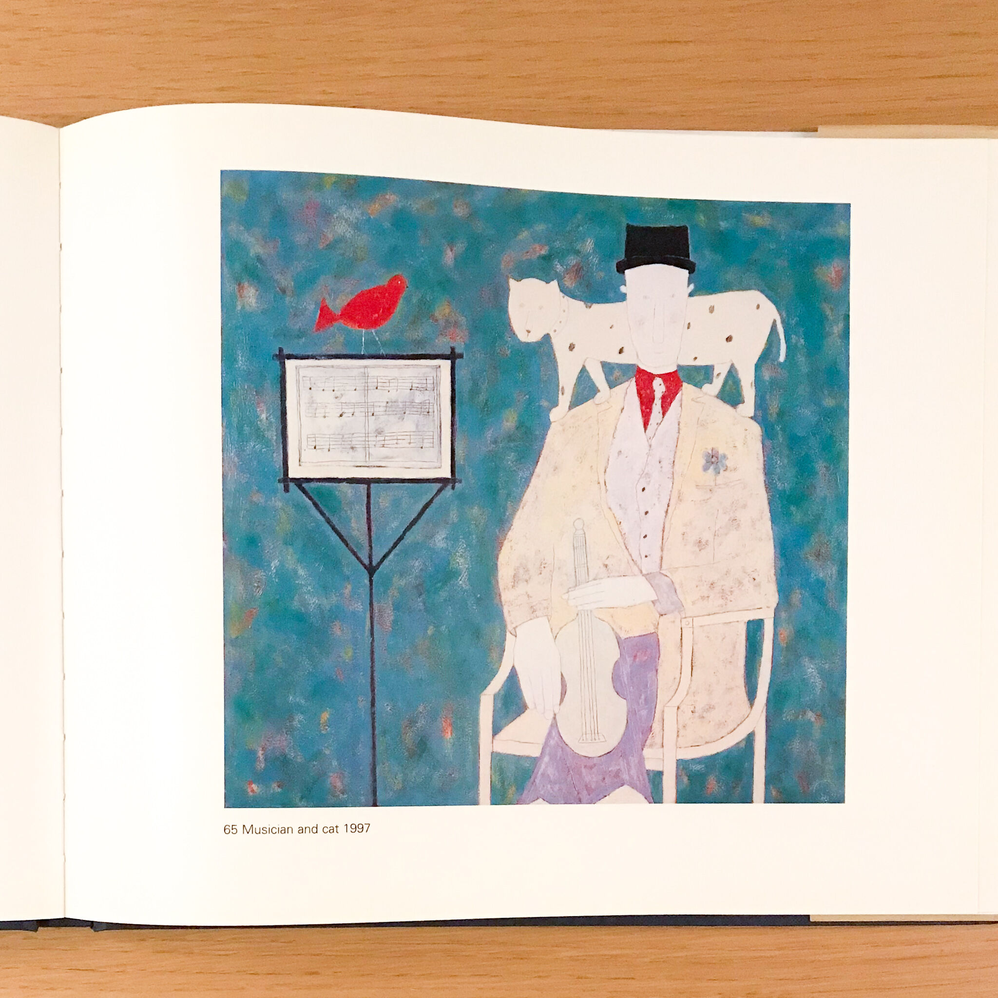 Annora Spence, Paintings and Prints | タバネルブックス