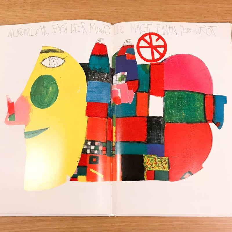 バティック絵画 楽天市場】バティック絵画の通販