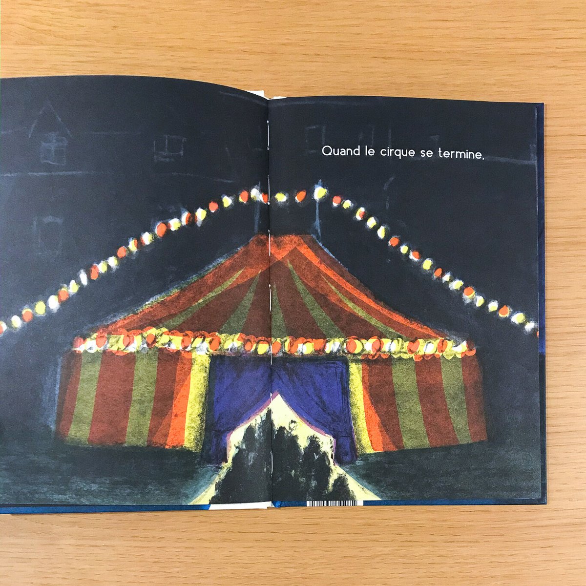 【専用】ベリーズ文庫 エタニティブックス ルネッタブックス 12月新刊 Amazon.co.jp 最新リリース: エタニティブックス の新着