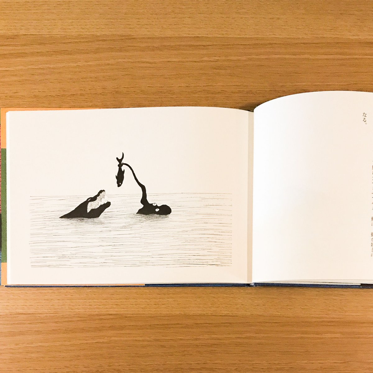 Leopold Rabus レオポルド ラブス 作品集 画集 洋書 Leopold Rabus レオポルド ラブス 作品集 画集 洋書 本