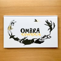 Ombra
