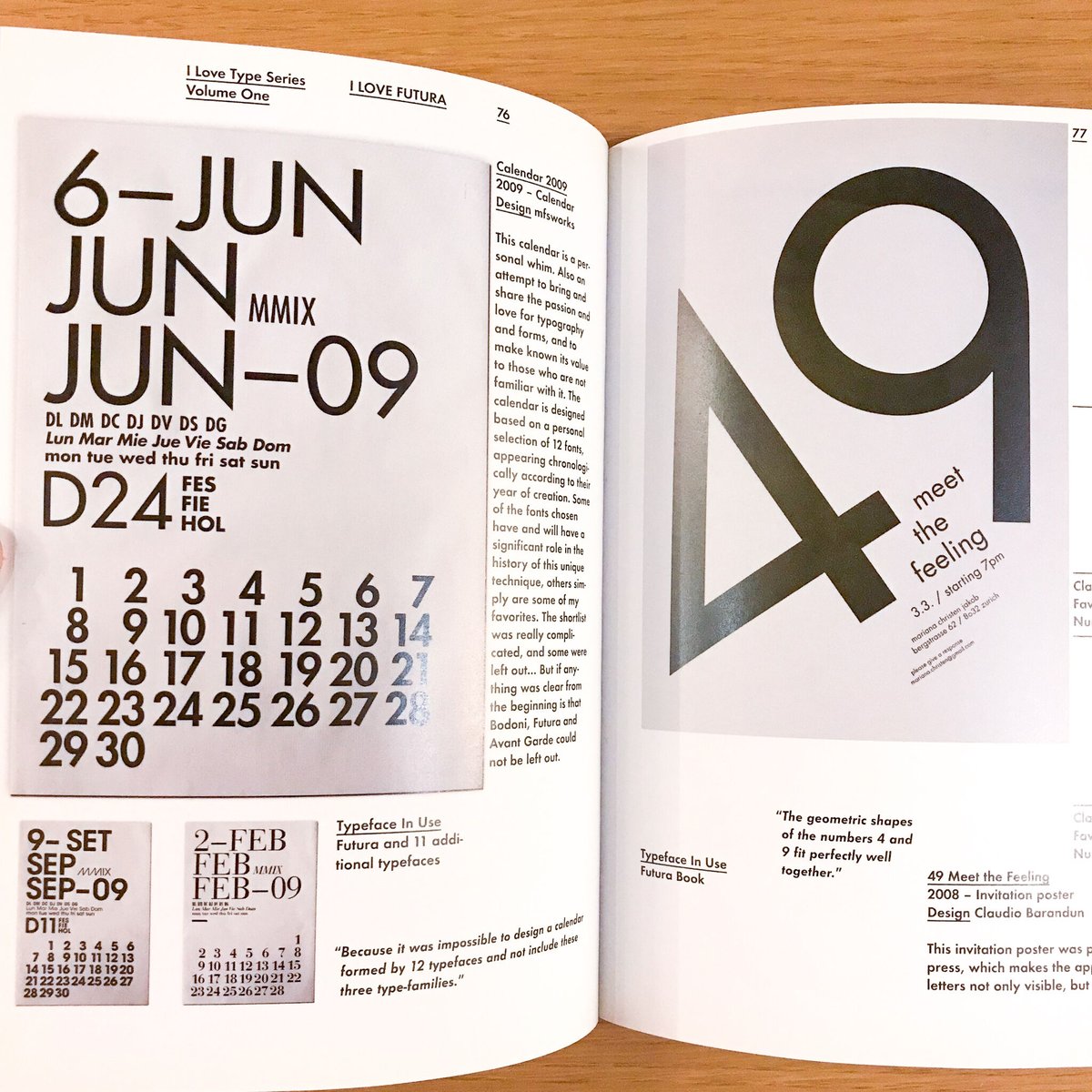 アート・デザイン・音楽 futura アート・デザイン・音楽 futura 2025年新作 消費税無し ZX-Art