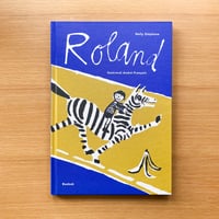 Roland